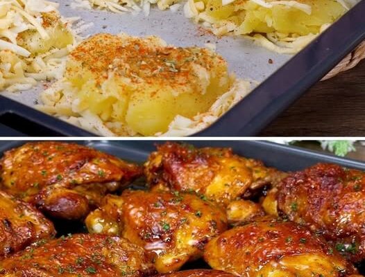 This is so delicious, I cook it almost every week! Nobody knows this nourishing recipe!